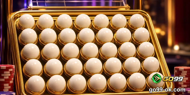 GO99 Team 👥 Thông Tin Cộng Đồng 2026 - hình ảnh - go99-ok.com